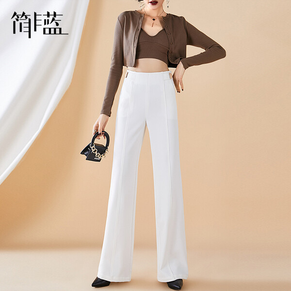 修身,妹子,福音,微胖,寬松,鉛筆