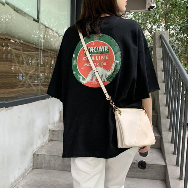 上衣,妹子,好幫手,短袖,微胖,寬松 上衣,妹子,好幫手,短袖,微胖,寬松