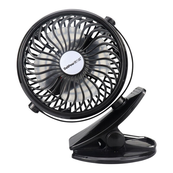 夏日,納涼,這些,遙控,落地扇 夏日,納涼,這些,遙控,落地扇
