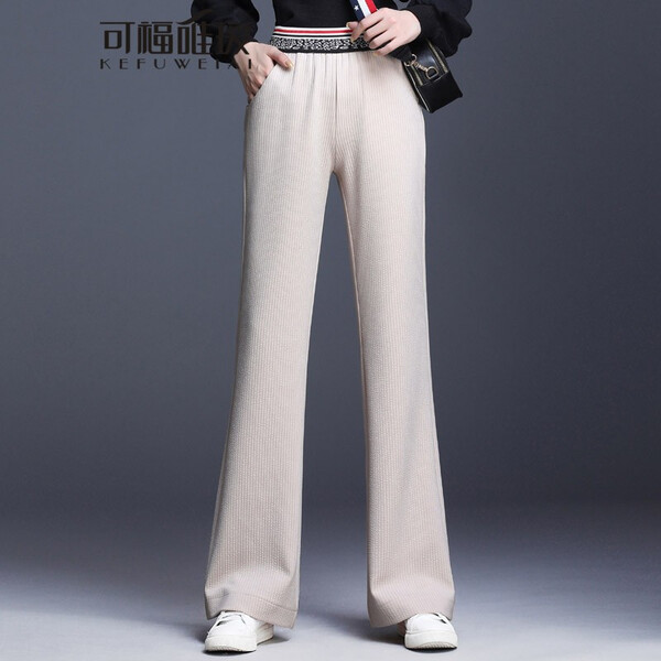 告別,微胖,寬松,高腰