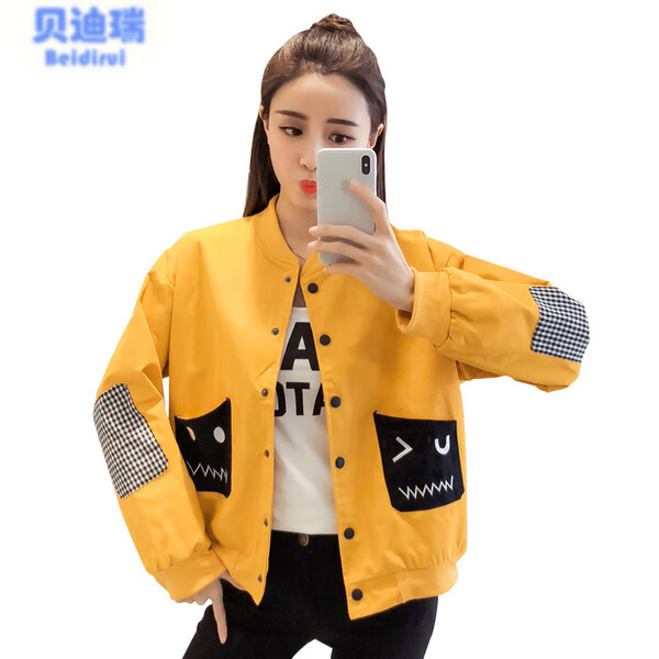 修身,妹子,標配,微胖,寬松,連衣裙 修身,妹子,標配,微胖,寬松,連衣裙