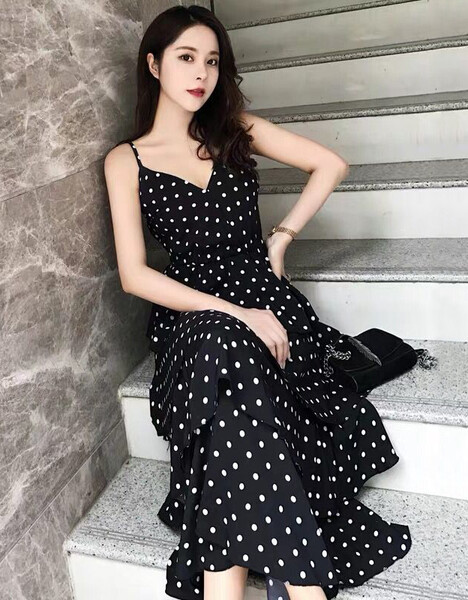 大長,拯救,連衣裙,身材 大長,拯救,連衣裙,身材