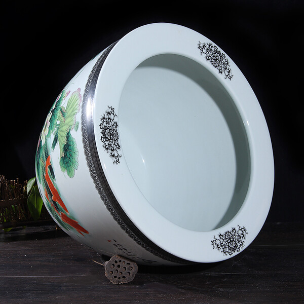 家居生活,擺件,打造,陶瓷,溫馨,精美