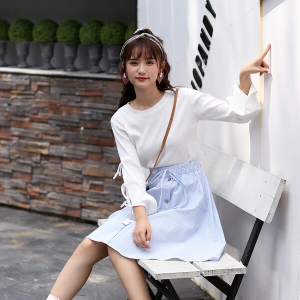 兩件,妹子,微胖,連衣裙,福音 兩件,妹子,微胖,連衣裙,福音