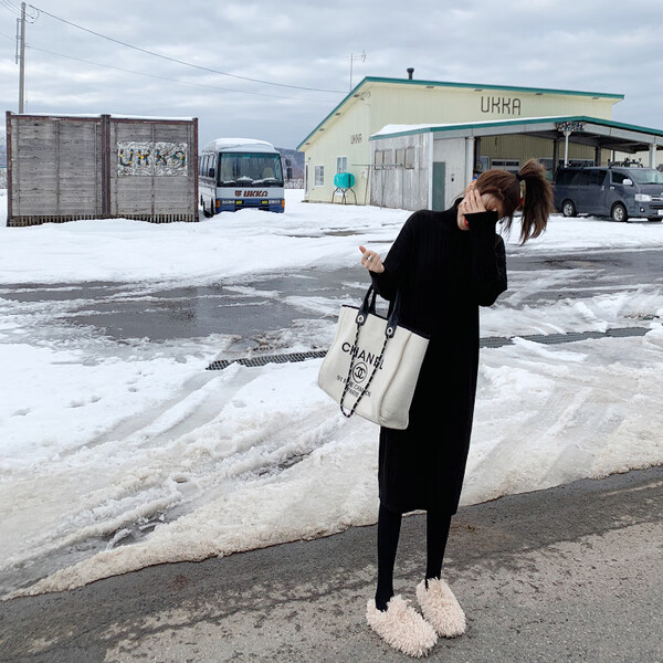 仙女,氣質(zhì),打造,連衣裙,清爽,純色