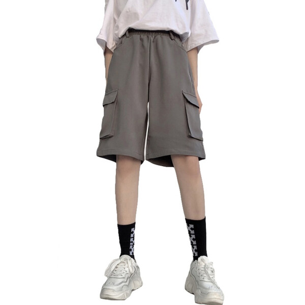 妹子,微胖,福音,高腰,牛仔褲,緊身