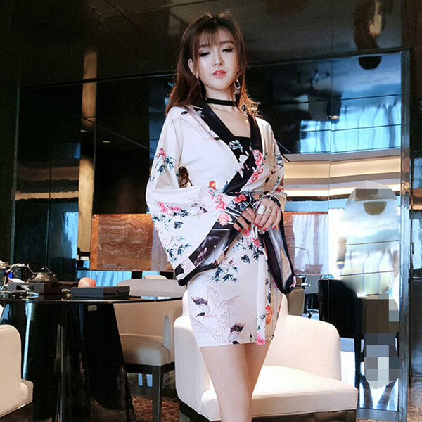優(yōu)雅,吊帶裙,打造,純色,女神
