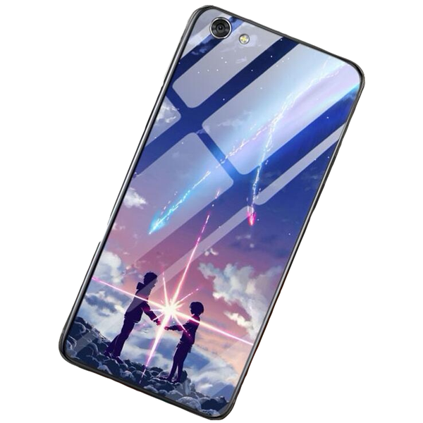 保護(hù)套,無憂,出行,時(shí)尚
