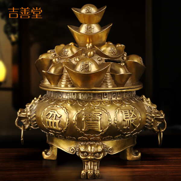 上家,客厅,这些,装修,摆件 上家,客厅,这些,装修,摆件