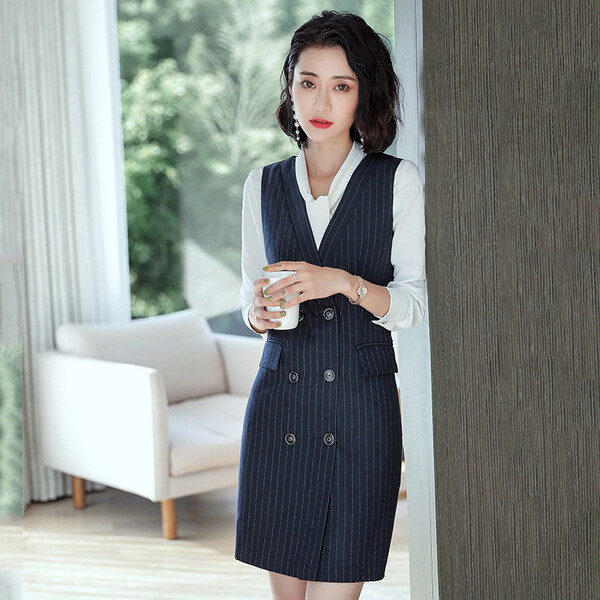 女人味,打造,氣質(zhì),職場,白裙 女人味,打造,氣質(zhì),職場,白裙