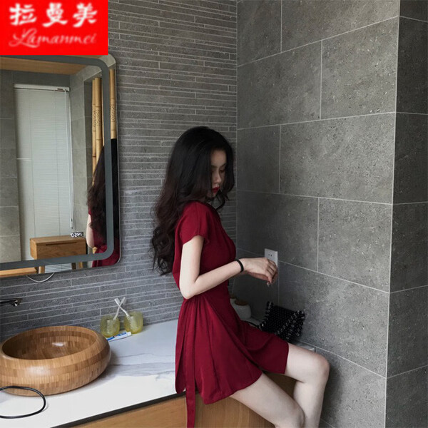 優(yōu)雅,女神,短袖,精致,打造 優(yōu)雅,女神,短袖,精致,打造