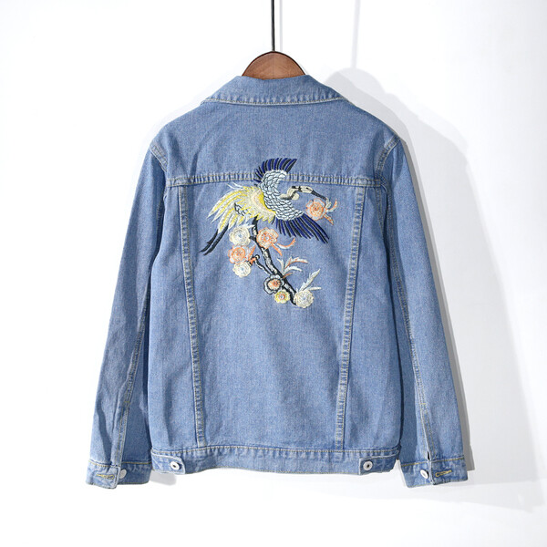 十足,時(shí)尚,青春活力,連衣裙