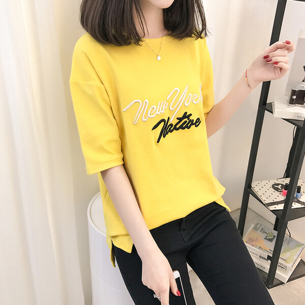 少女,時(shí)尚,打造,長(zhǎng)袖,百搭,襯衫 少女,時(shí)尚,打造,長(zhǎng)袖,百搭,襯衫