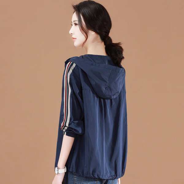 出新,连衣裙,时尚,高度