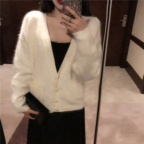 妹子,微胖,純色,長裙,福音