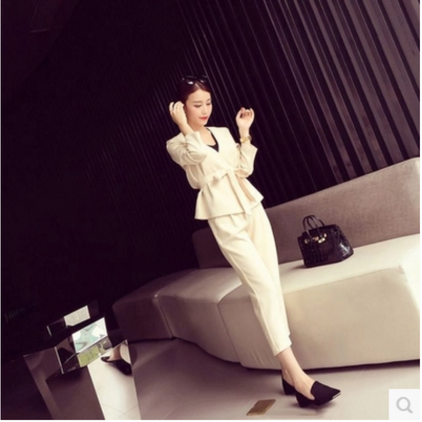 告別,尷尬,純色,連衣裙,平庸