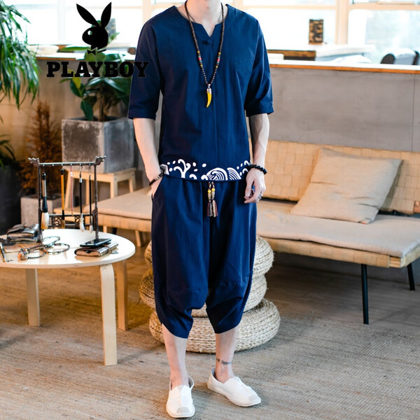 刺繡,精致,肌膚,舒適