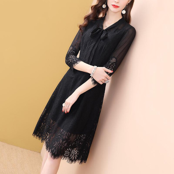 優(yōu)雅,減齡,打造,白裙,少女 優(yōu)雅,減齡,打造,白裙,少女