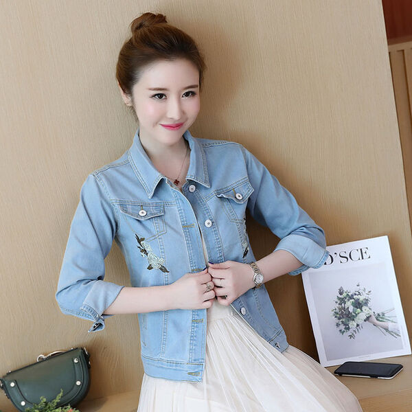 外套,穿出,時(shí)尚,長(cháng)袖,青春活力