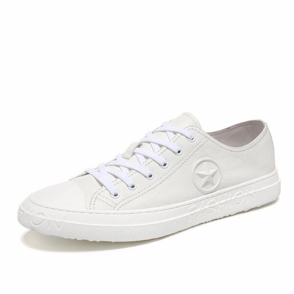 休閑,生活,男鞋,系帶,舒適