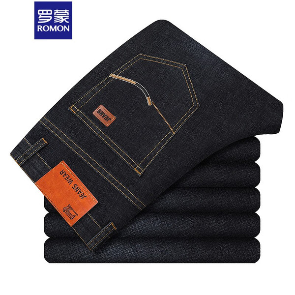 休閑褲,修身,穿出,魅力 休閑褲,修身,穿出,魅力