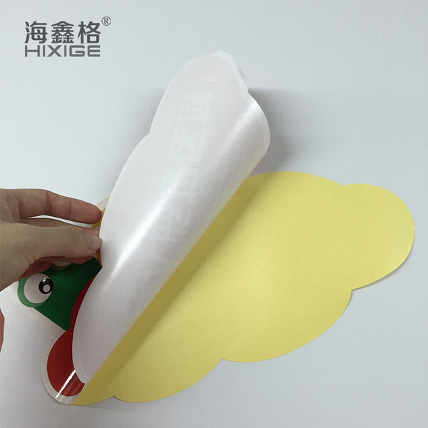 健康,攝像機,生活,智能