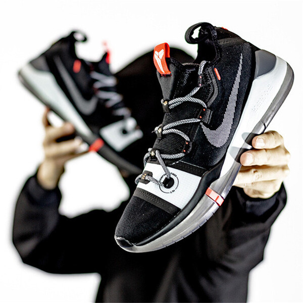 減震,有范,籃球,運動(dòng),耐磨