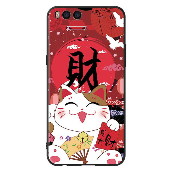 吸睛,手機(jī),時(shí)尚,造型,蘋(píng)果