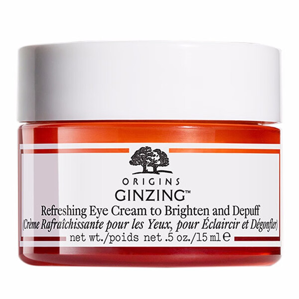 保濕,告別,噴霧,滋潤,干燥,肌膚