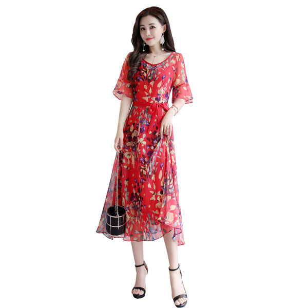 優(yōu)雅,女人味,穿出,蕾絲,氣質(zhì)