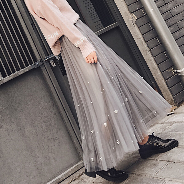 妹子,小心,連衣裙,高腰,微胖 妹子,小心,連衣裙,高腰,微胖