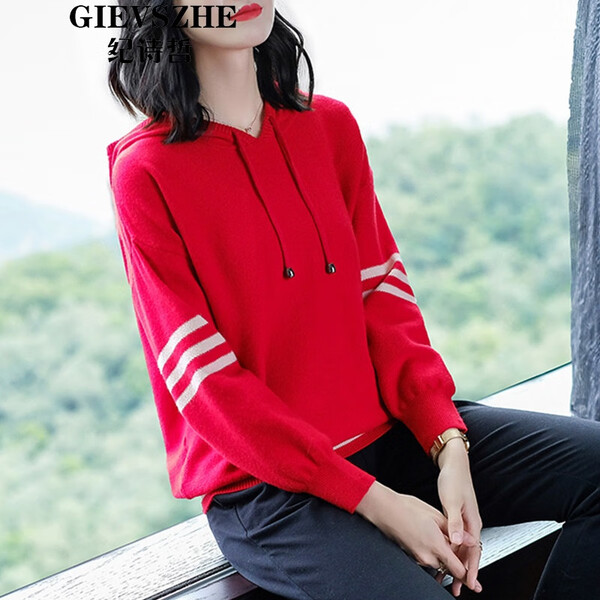 女生,微胖,福音,長(zhǎng)袖,薄款,針織衫 女生,微胖,福音,長(zhǎng)袖,薄款,針織衫