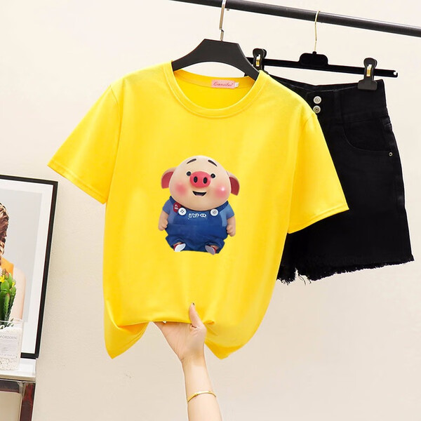 回頭率,百搭小白鞋