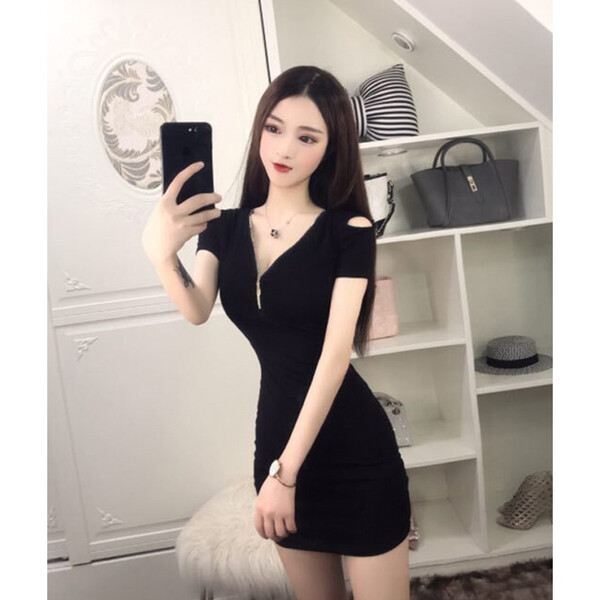 妹子,微胖,收腰,連衣裙,美美 妹子,微胖,收腰,連衣裙,美美