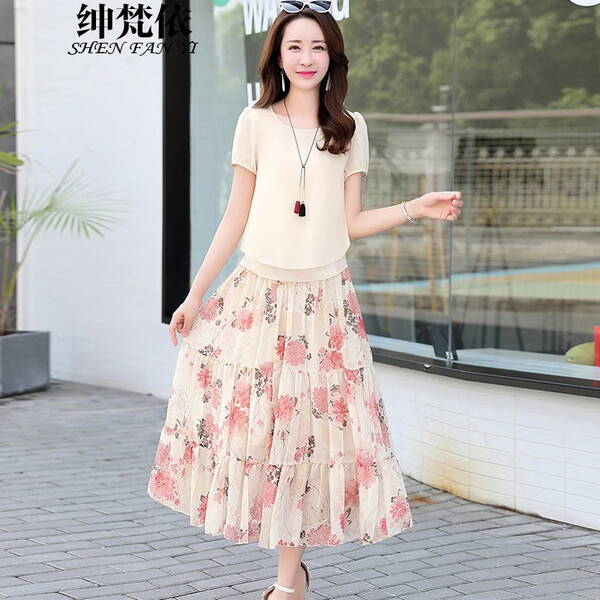 仙女,優(yōu)雅,打造,蕾絲,性感 仙女,優(yōu)雅,打造,蕾絲,性感