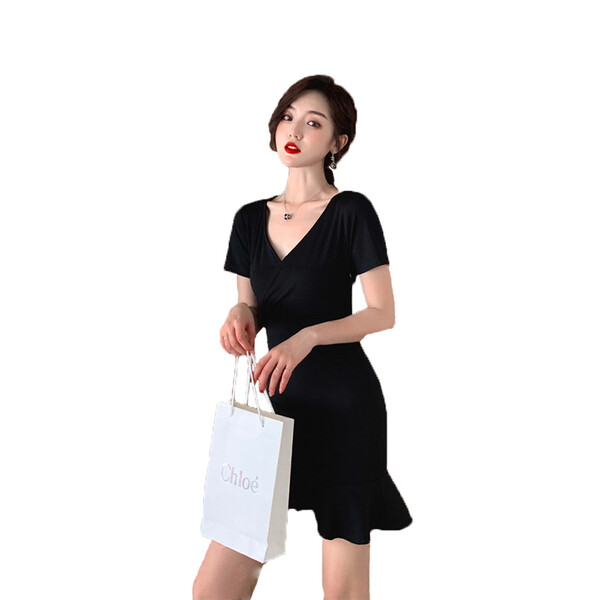 仙女,打造,甜美,蕾絲,浪漫