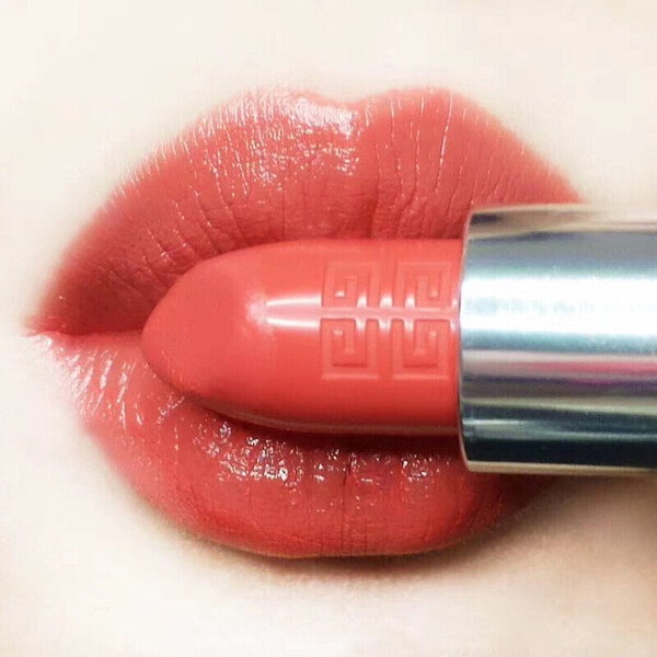 口红,滋润,肌肤,能量