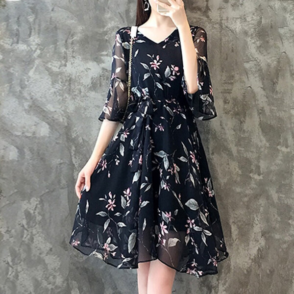 優(yōu)雅,女人味,氣質(zhì),蕾絲,展現(xiàn)