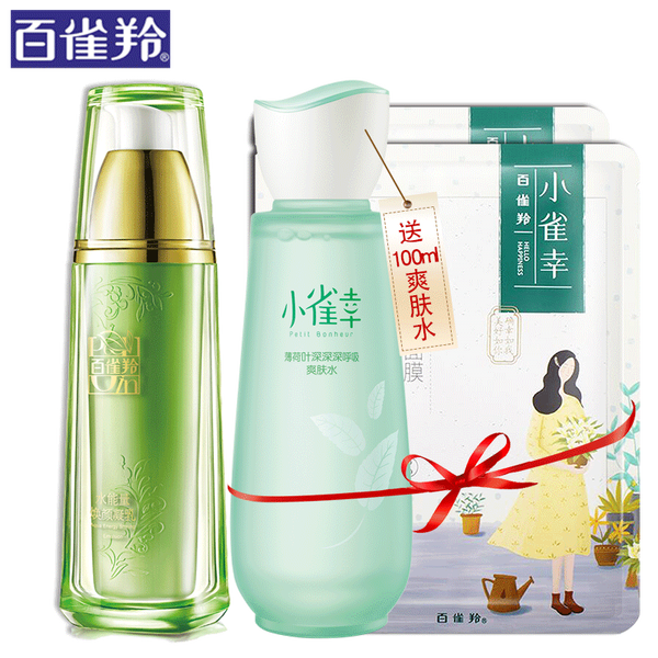 保濕,刺激,肌膚,面霜,水潤