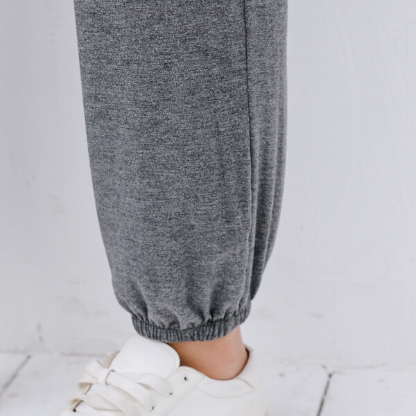 修身,妹子,喇叭褲,顯瘦,微胖,福音