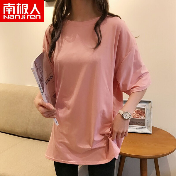 字母,時(shí)尚,短袖,穿出,青春活力