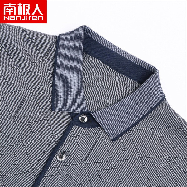 刺繡,時(shí)尚,回頭率 刺繡,時(shí)尚,回頭率