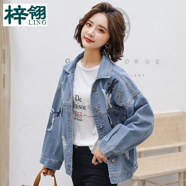 優(yōu)雅,打造,外套,翻領,時尚,長袖