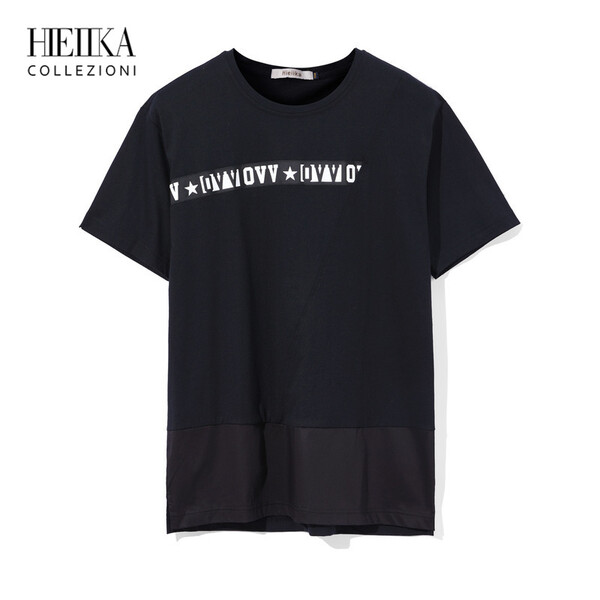 告別,夏日,條紋,清爽,悶熱