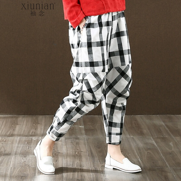 喇叭褲,復古,微胖,妹子,顯瘦,神器