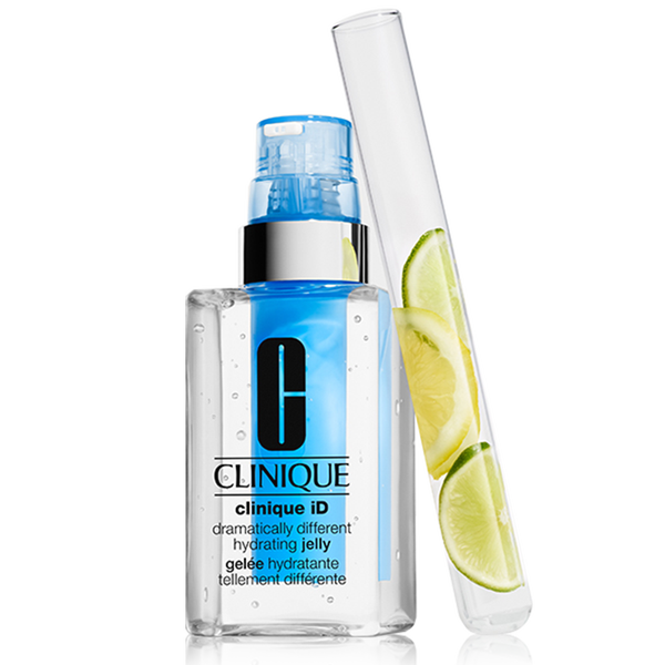 保濕,告別,噴霧,滋潤,干燥,肌膚