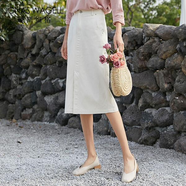 半身裙,好幫手,微胖,時(shí)尚,妹子