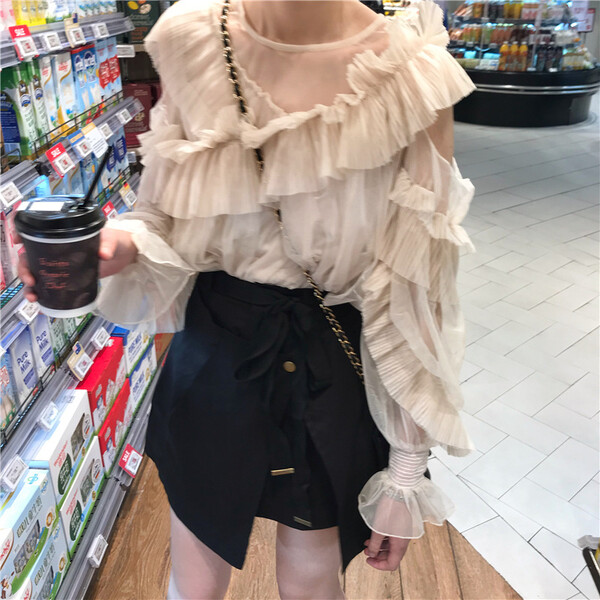 告別,微胖,連衣裙,露肩,性感