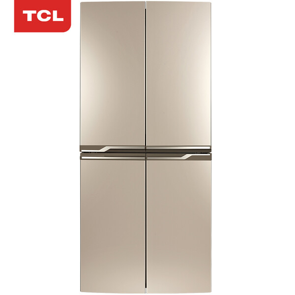 三門,不再,冰箱,風(fēng)冷,生活,等待