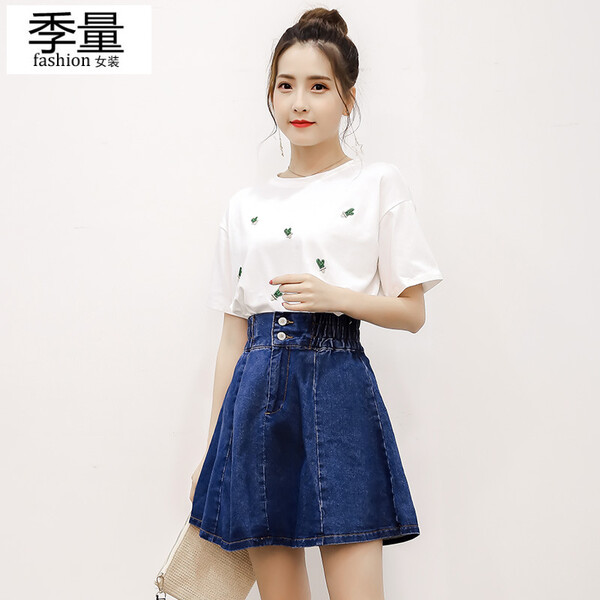 優(yōu)雅,女人味,純色,連衣裙,打造